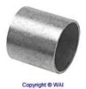 WAIglobal 62-1402 Bush, starter shaft